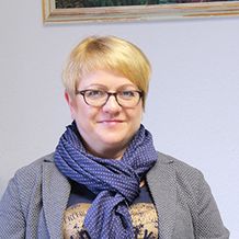 Angela Dölling, Kanzlei Lührmann & Schwarze