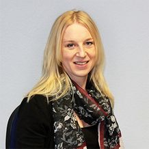 Tanja Spreen, Anwaltskanzlei in Rahden