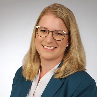 Isabell Rabsch